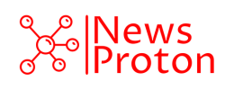 News Proton