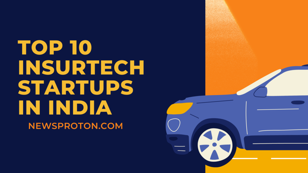 Top 10 CleanTech Startups in India (2)