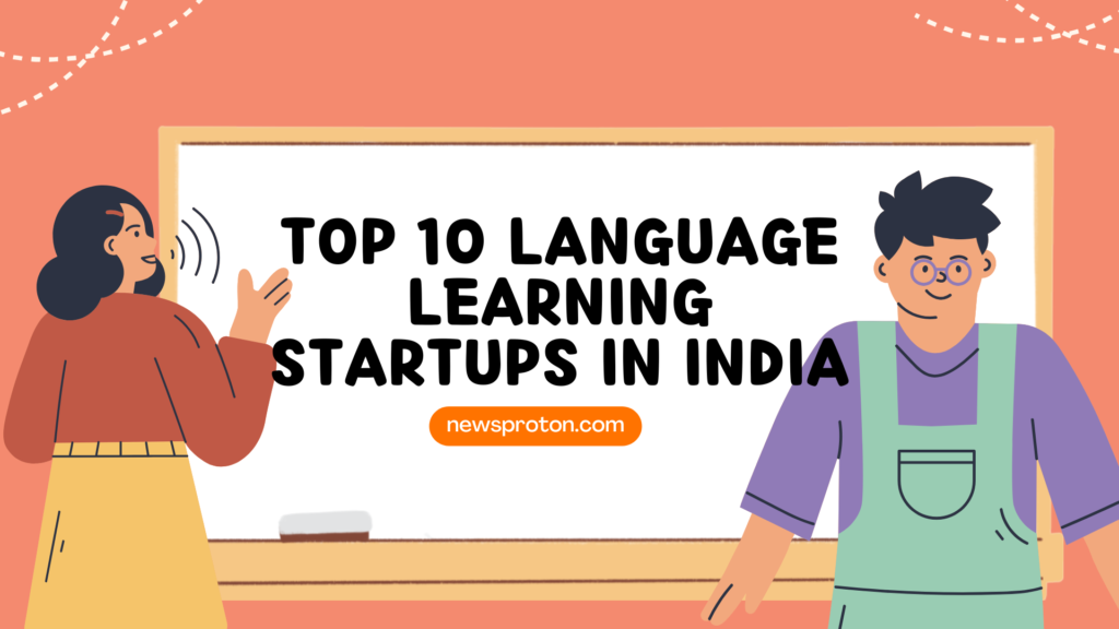 Top 10 E-learning Startups in India (1)