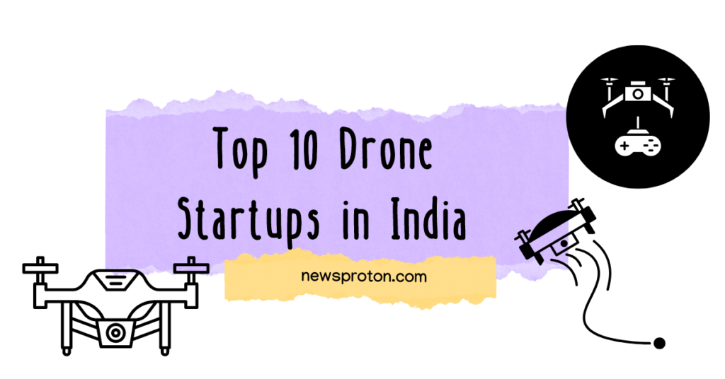 Top 10 Electric Vehicle Startups in India (1)