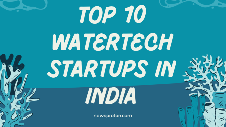 Top 10 HRtech Startups in India (13)