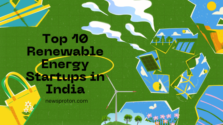 Top 10 HRtech Startups in India (14)