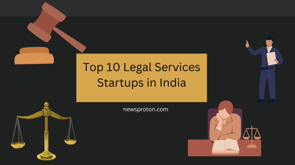 Top 10 HRtech Startups in India (19)