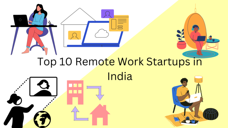 Top 10 HRtech Startups in India (20)