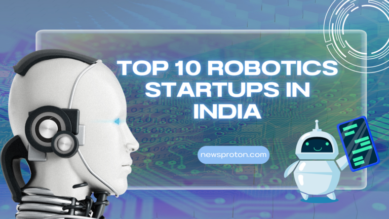 Top 10 HRtech Startups in India (5)