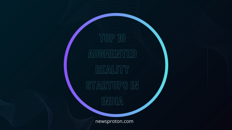 Top 10 HRtech Startups in India (8)