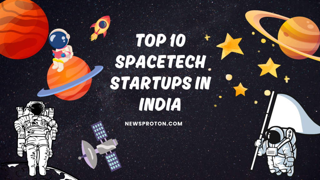 Top 10 HRtech Startups in India (9)