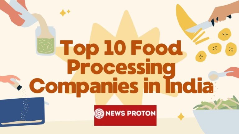 Top 10 Technology Startups in India (1)