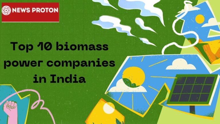 Top 10 Wind Energy Companies in India (1)