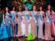 Miss World 2025: Thailand’s Opal Wins Big in Hyderabad!