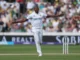 WTC Final 2025: Kagiso Rabada’s 5 Wickets Crush Australia at Lord’s