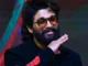 Gaddar Awards 2025: Allu Arjun Shines as Telangana’s Top Star!