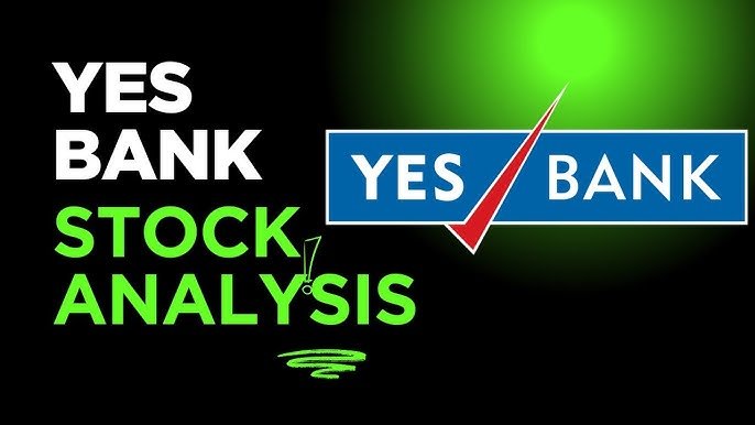 Yes Bank