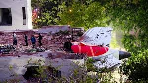 Ahmedabad Air India Crash: India Mourns 241 Lives Lost