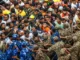 From Devotion to Disaster: Puri Stampede Shows Safety Failures