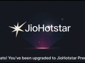Hotstar