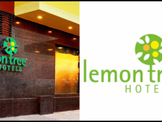 Lemon Tree
