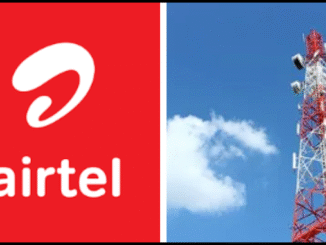Airtel